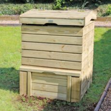 Eco Hive Composter 2.jpg